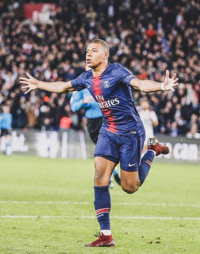 TA列世界杯美加墨酒店房价：平均涨幅超3倍，最高涨24倍