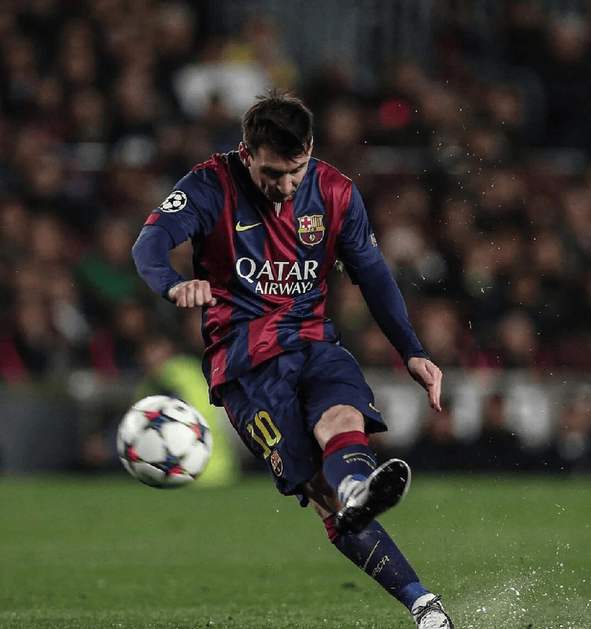 亚冠激战：柔佛VS上海海港，收官之战谁能笑傲？