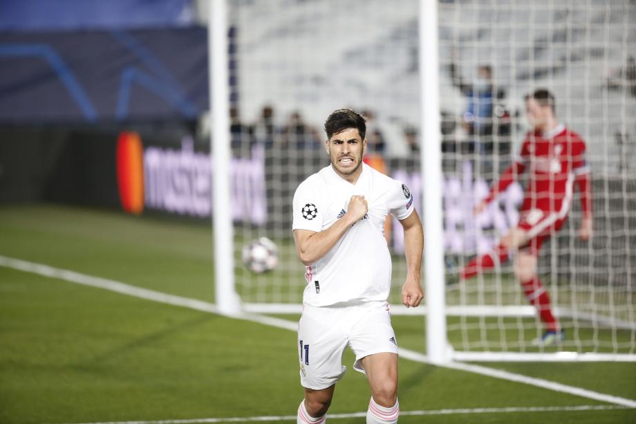 TA：曼联在英超比赛中控球率较低时，往往能取得更好的结果