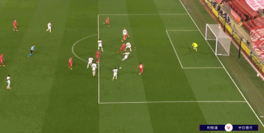 跟队记者：普利希奇将缺战拉齐奥；米兰夏窗问过马特塔但太贵