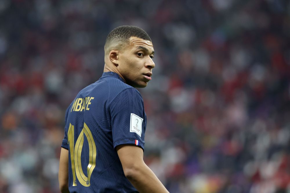 能否延续？国米近17场欧冠主场比赛14胜3平保持不败