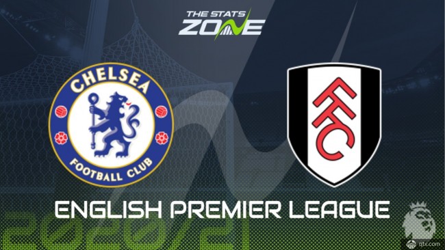 专业VAR团队复盘曼城扳平进球：B席对库尔图瓦犯规遭无视