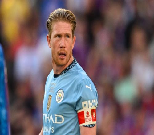 为什么现实中有很多门将踢球能踢到40岁以上，成熟期会比较漫长？