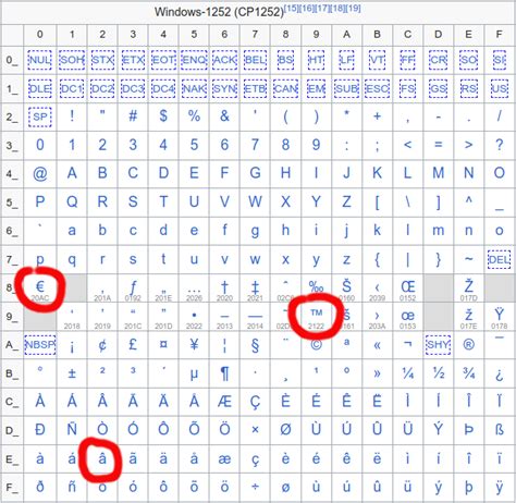 活塞客场大胜取得12连胜，终结对阵雄鹿五连败