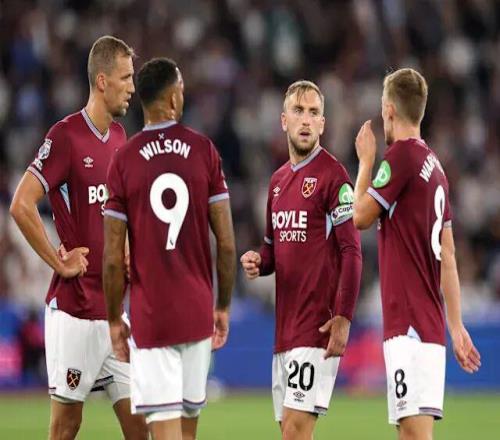 阿金桑米罗伤愈复出获全场最高分，国米密切关注其成长