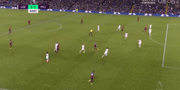 魏祥鑫：刷抖音看到自己入选60大新星，还是想去国外待一年