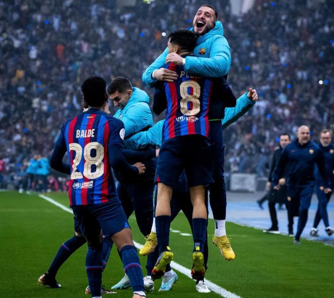 吃软饭，中国乒乓球队混团世界杯8-5日本队，男队输麻了