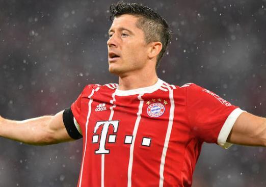 米体：米兰对迈尼昂的年薪报价提高至500万欧，尤文正在关注