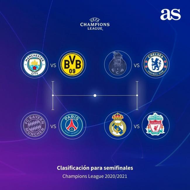 美国Pick 6彩票平台用户增长35%