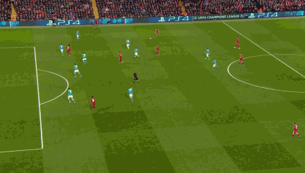 足球英超领头羊遭遇伤病危机，后卫告急