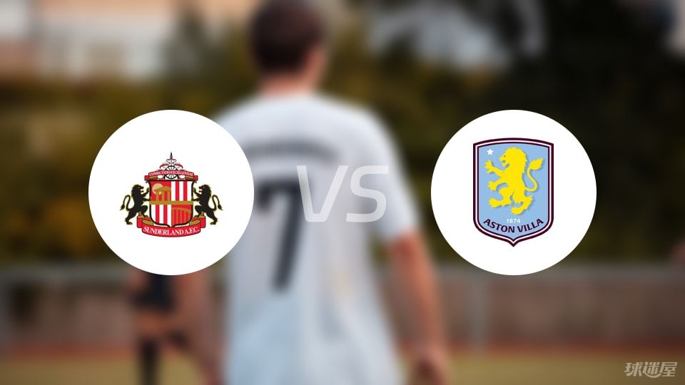 BetMGM第四次荣获年度赌场运营商