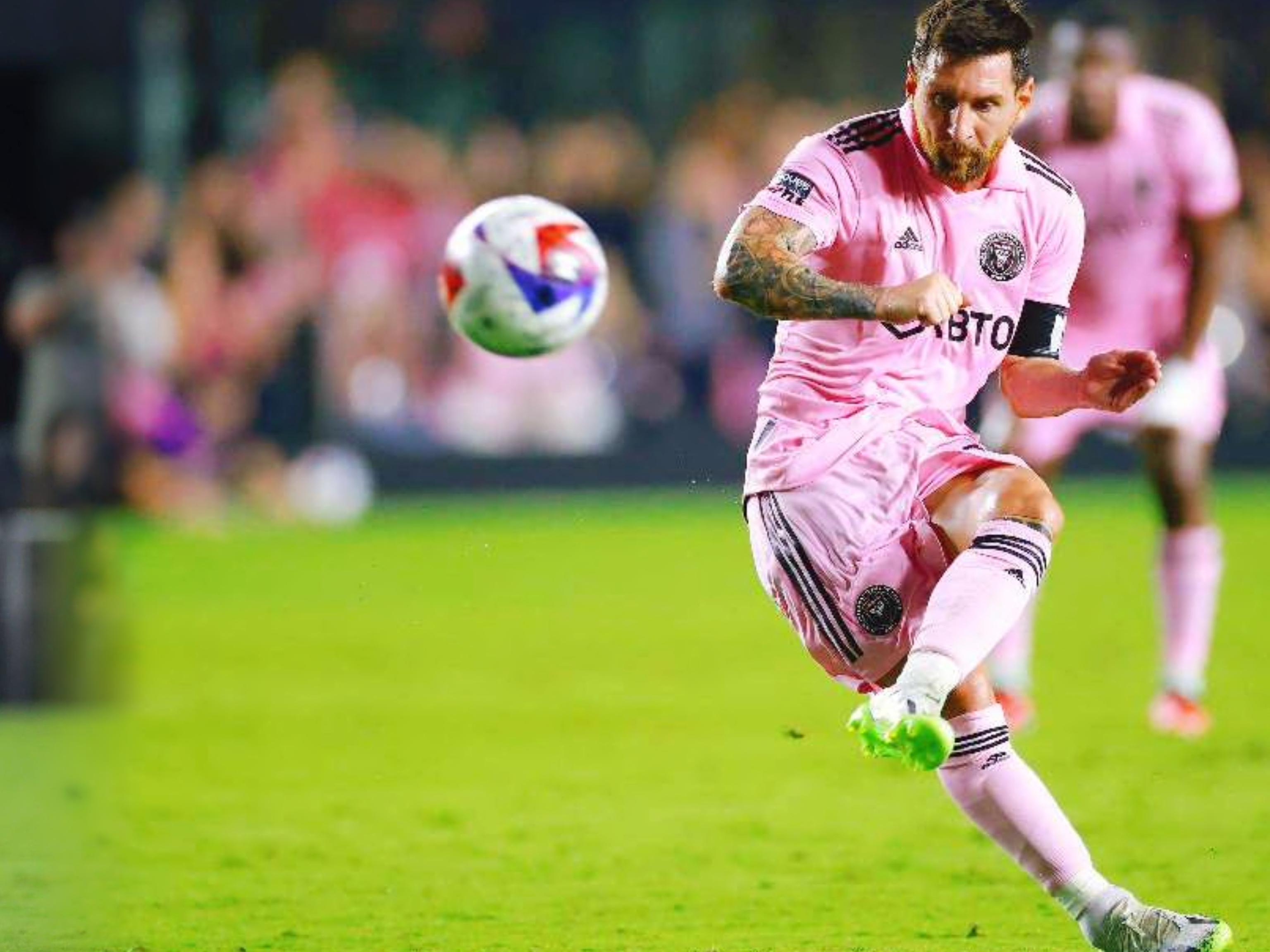 CBA：新疆队再下一城 客场击败青岛