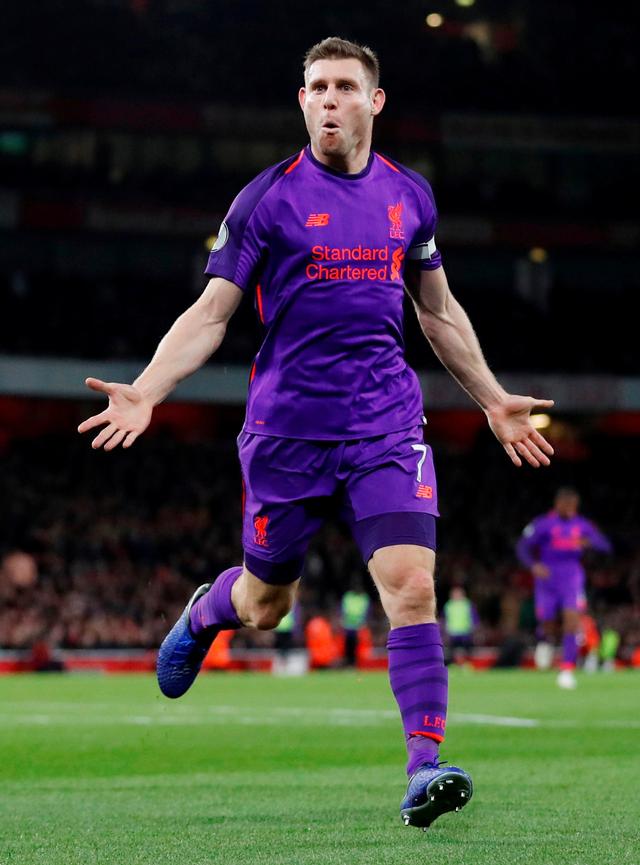 打的就是精锐，米兰本赛季意甲对阵欧战区对手4胜1平