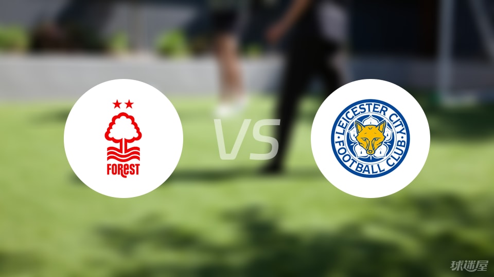 打脸罗马诺？泰晤士名记：埃弗顿还没向切尔西报价霍尔