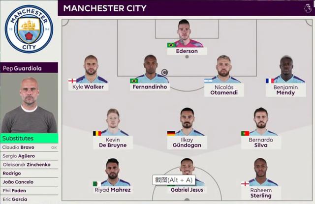 罗伯逊：红军当前受到批评是合理的，相信球队能够一洗颓势