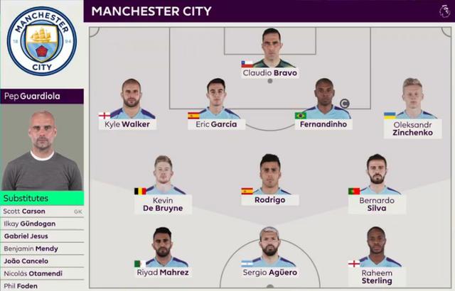 西蒙尼：我很欣赏拉菲尼亚，他和佩德里的复出让巴萨如虎添翼