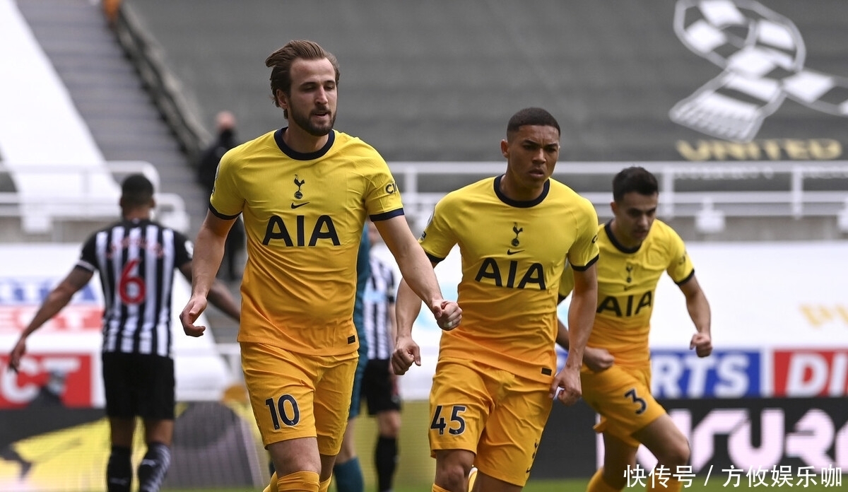 迈阿密vs纽约城全场数据：控球率51-49，射门8-5