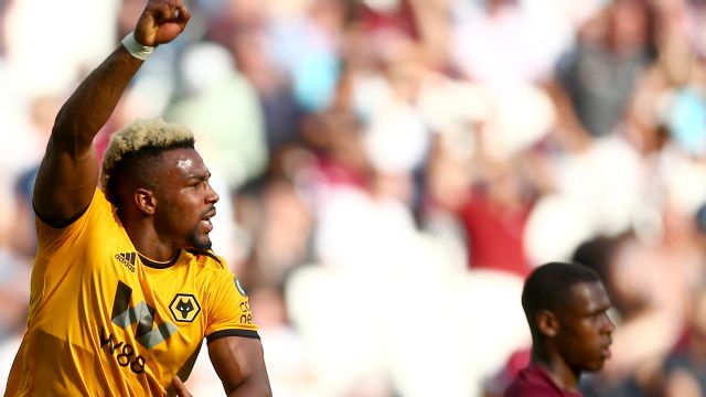 瓜迪奥拉：罗德里腘绳肌仍有问题；阿森纳太强了差距已经存在