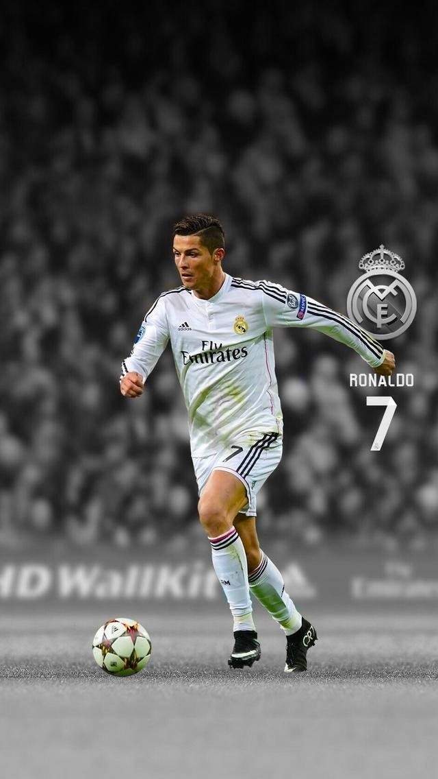 范德萨：经常和基耶利尼讨论尤文；希望库普再次证明自己价值