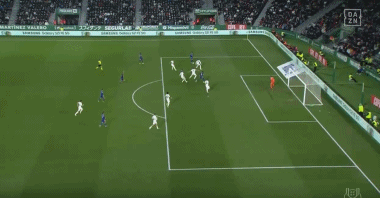 17年传奇轮回，丁俊晖大师赛再轰147，2026大师赛继续挑战小特