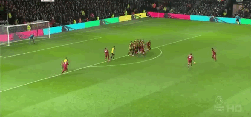 奥尔莫vs阿拉维斯全场数据：梅开二度+5次关键传球，获评9.5分