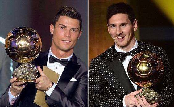 这队的化学反应肉眼可见