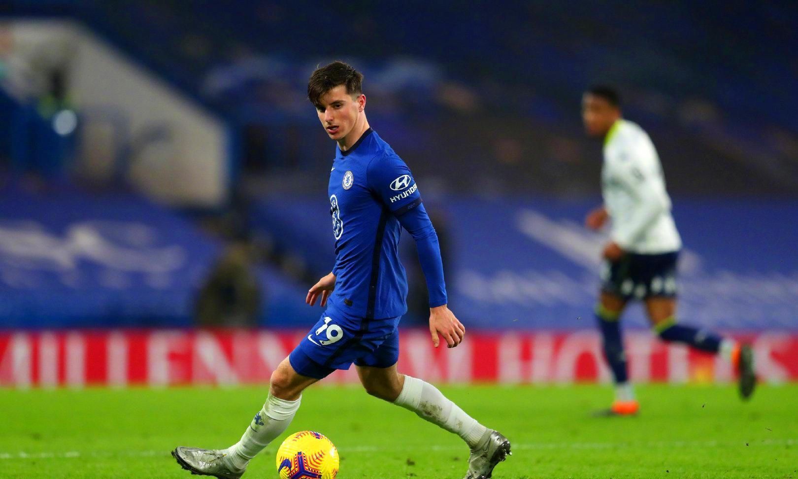 多库：若比利时必须依赖核心球员才能赢，世界杯上将一事无成