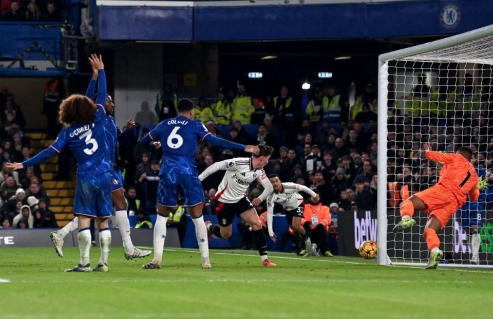 意甲英超两场焦点战，AC米兰和曼联都是大热门？小心冷门！