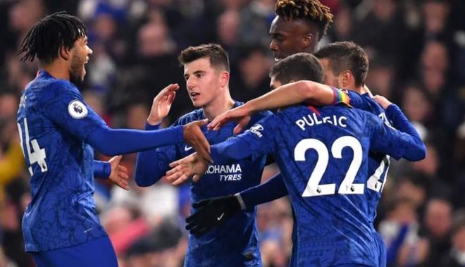 金彭贝谈登贝莱荣膺金球奖：看到他在台上落泪，我真的很感动