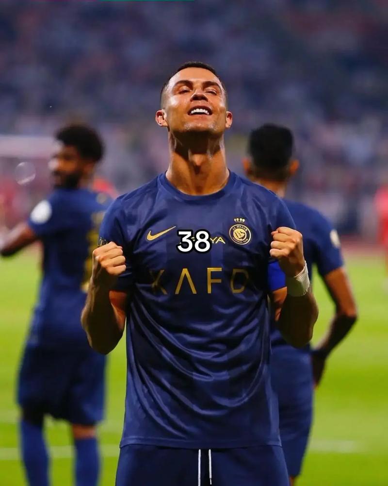 76人vs热火伤病：恩比德&维金斯缺席，埃奇库姆出战成疑