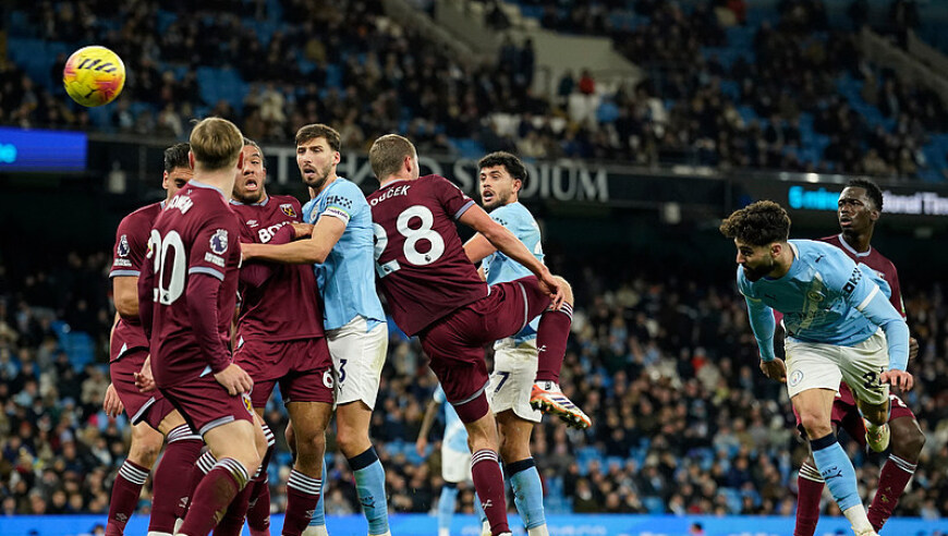 懂球帝中超收官报告：您是这一千四百万分之一吗？