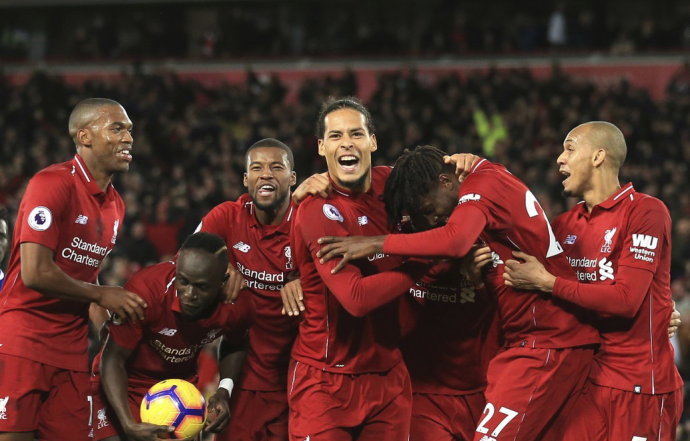 中国女排国青3-0突尼斯 取得U19世锦赛开门红 黄悦鑫12分全队最高