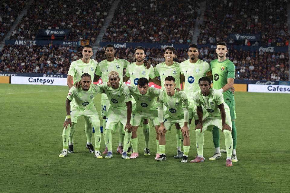 《使命召唤》联赛博彩赞助商增加