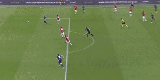 巴尔韦德：阿隆索在药厂已经证明了自己，终将带皇马重返巅峰