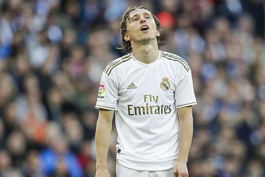 莱因克尔：巴萨对我有着特殊的意义；莱万是历史最佳中锋之一