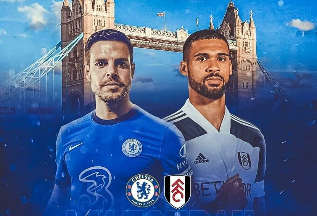 祝贺，加克波被任命为宾利汽车英国及欧洲区品牌大使