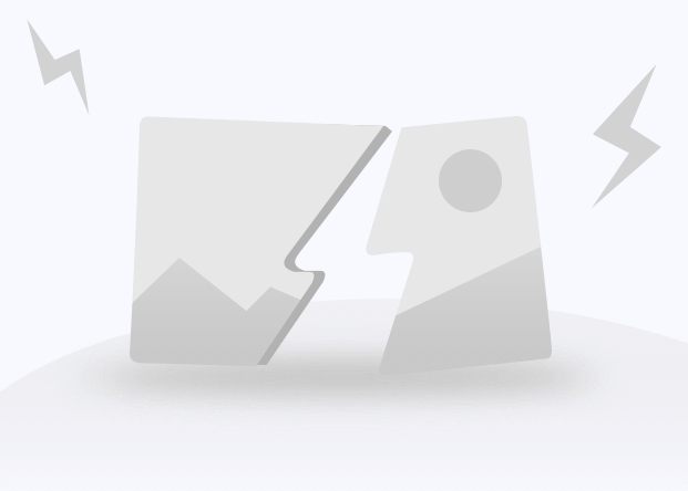 安切洛蒂：防守会是世界杯成功的关键；巴西是要去争夺冠军的