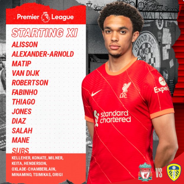 挪威后卫：中场休息时哈兰德让我们多传中，最后奏效了