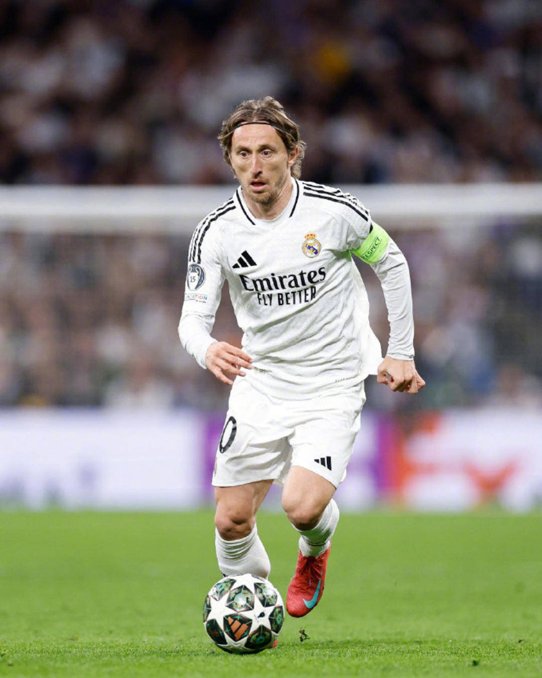 中超比赛回放：北京国安2-1战胜广州队,