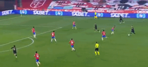 足球国足体脂数据公布，多名球员达标