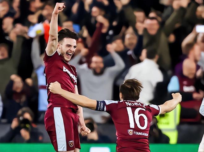 前高管：内马尔离开巴萨不久后就后悔了，他曾向我请求回来