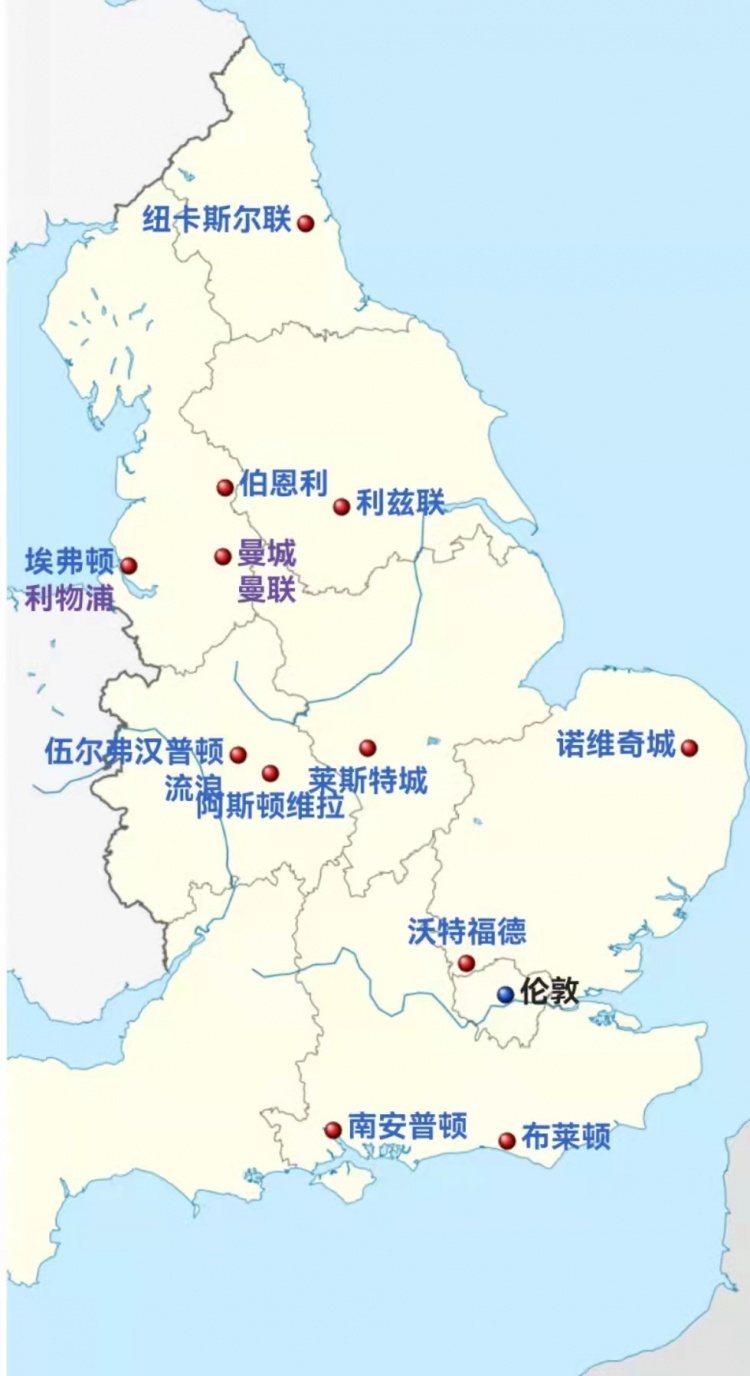 拉姆塞：我未来要当主教练，以前我从未想过会走上这条路