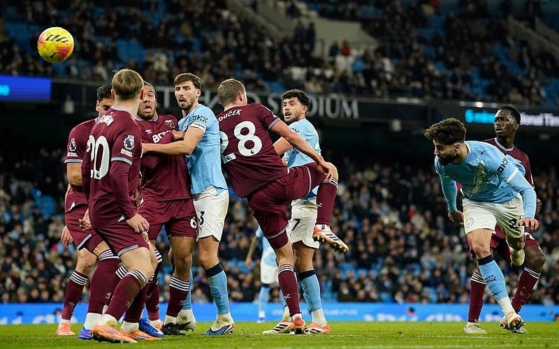 邵佳一：后两场比赛看似无关紧要，但每一场都非常重要