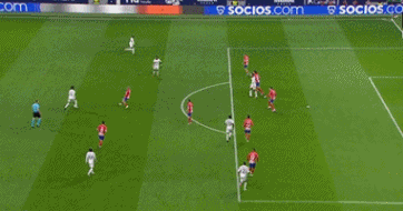 佩杜拉：多队有意冬窗引进米雷蒂，但全都被尤文拒绝