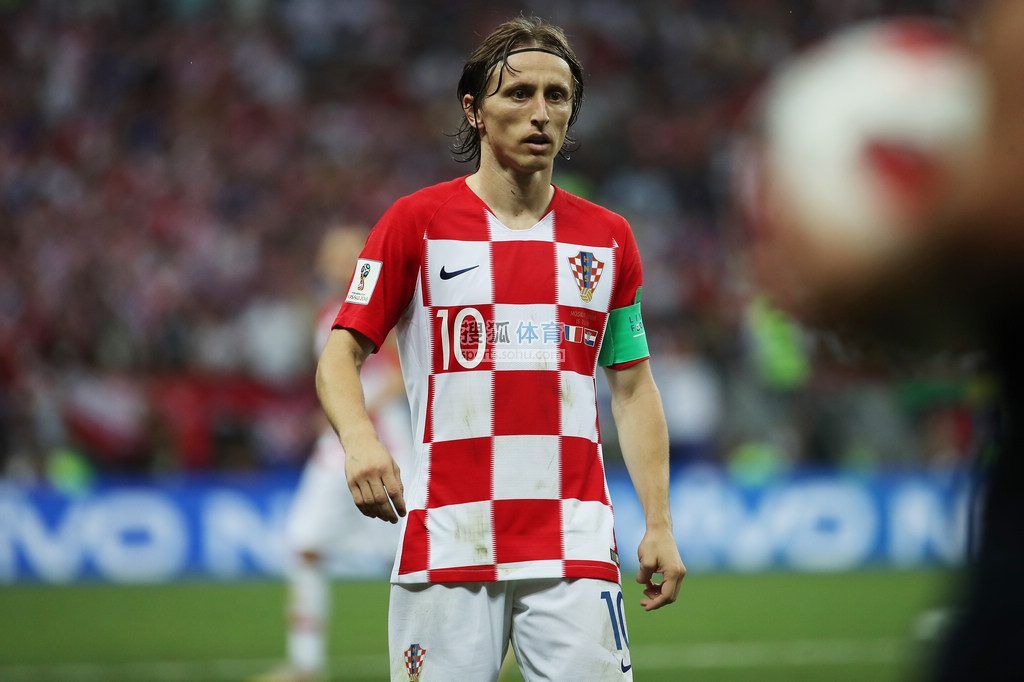 现役中超亚冠最强球队，不是泰山队，沪媒：非海港莫属，数据不会说谎