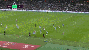 足球世界杯亚洲区预选赛数据统计